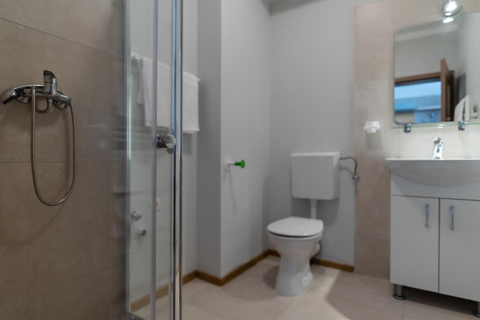 Elis Residence Cluj-Napoca Esterno foto